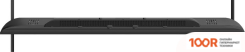 Телевизор Topdevice 65" QLED CQ09 (289302)