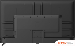 Телевизор Topdevice 65" QLED CQ08 (289301)
