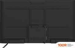 Телевизор Topdevice 55" ULTRA BS06 (289298)
