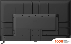 Телевизор Topdevice 55" QLED CQ09 (289296)