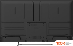 Телевизор Topdevice 50" ULTRA NEO CS06 (289294)