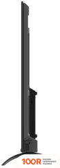 Телевизор Topdevice 50" ULTRA BS06 (289291)