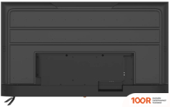 Телевизор Topdevice 50" ULTRA BS06 (289291)