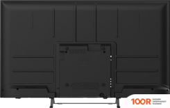 Телевизор Topdevice 43" ULTRA NEO CS06 (289287)