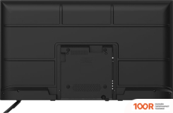 Телевизор Topdevice 43" ULTRA BS06 (289284)