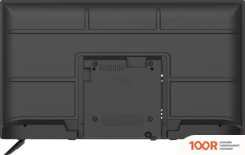 Телевизор Topdevice 40" LED BN02 (289280)