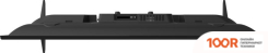 Телевизор Topdevice 32" SMART BS01 (289271)