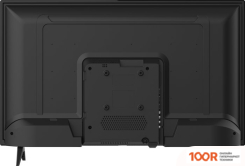 Телевизор Topdevice 32" SMART BS01 (289271)