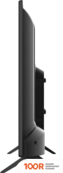 Телевизор Topdevice 32" SMART BS01 (289271)