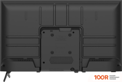 Телевизор Topdevice 32" LED FRAMELESS CN04 (289270)