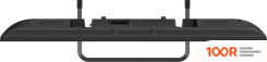 Телевизор Topdevice 32" FRAMELESS NEO CS04 (ЧЕРНЫЙ) (289266)