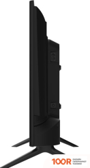 Телевизор Topdevice 24" LED BN02 (ЧЕРНЫЙ) (289255)