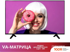 Телевизор Thomson T55USM7030 (289251)