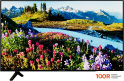 Телевизор Thomson T55USL7040 (289250)