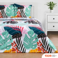 Телевизор Thomson T55USL7040 (289250)