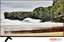 Телевизор Thomson T50USM7050 (289247)