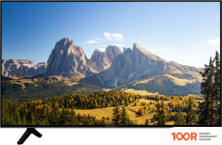 Телевизор Thomson T50USM7030 (289246)