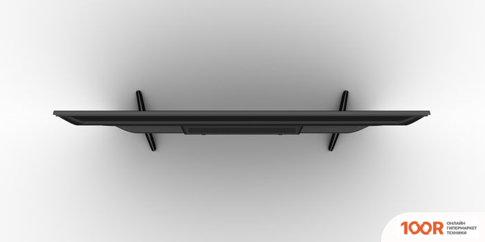 Телевизор Thomson T50USM7030 (289246)