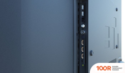 Телевизор Thomson T50USL7040 (289245)