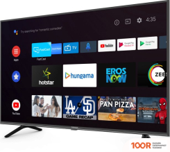 Телевизор Thomson T50USL7040 (289245)