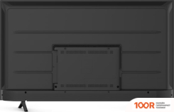 Телевизор Thomson T50USL7040 (289245)