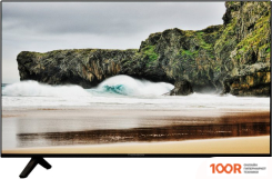 Телевизор Thomson T50USL7010 (289244)