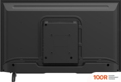 Телевизор Thomson T50USL7000 (289243)