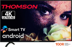 Телевизор Thomson T50USL7000 (289243)