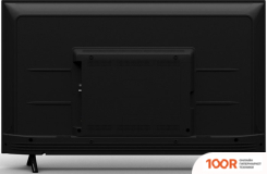 Телевизор Thomson T43USM7050 (289242)