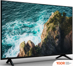 Телевизор Thomson T43USM7050 (289242)