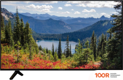 Телевизор Thomson T43USM7030 (289241)