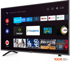 Телевизор Thomson T43USL7040 (289239)