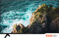 Телевизор Thomson T43USL7010 (289238)