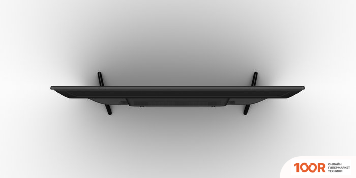 Телевизор Thomson T43USL7010 (289238)