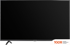 Телевизор Thomson T43FSM6070 (289236)