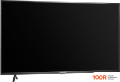 Телевизор Thomson T43FSM6070 (289236)