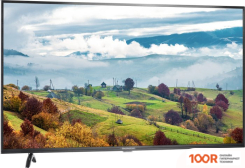 Телевизор Thomson T43FSM6070 (289236)