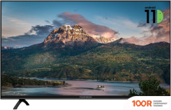 Телевизор Thomson T43FSM6050 (289235)