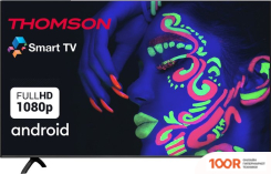 Телевизор Thomson T43FSM6020 (289234)