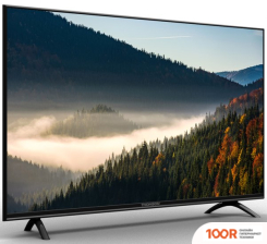 Телевизор Thomson T43FSM6020 (289234)