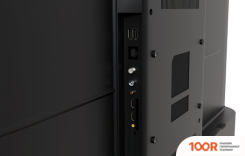 Телевизор Thomson T43FSM5160 (289233)