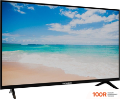 Телевизор Thomson T43FSM5160 (289233)