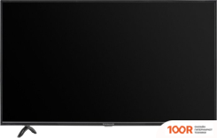 Телевизор Thomson T43FSL6060 (289232)