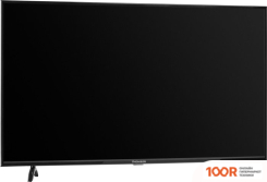 Телевизор Thomson T43FSL6060 (289232)