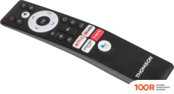 Телевизор Thomson T43FSL6060 (289232)