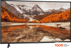 Телевизор Thomson T43FSL6060 (289232)