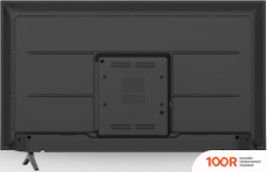 Телевизор Thomson T42FSH5150 (289231)