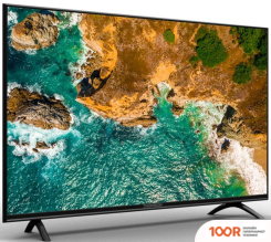 Телевизор Thomson T42FSH5150 (289231)