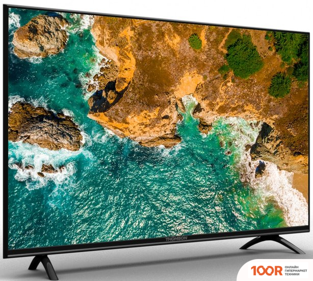 Телевизор Thomson T42FSH5150 (289231)