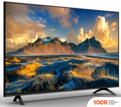 Телевизор Thomson T40FSM6020 (289230)